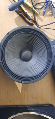 Markenloser - , 12"