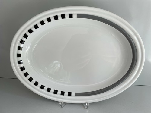 Rosenthal cupola strada platte - rosenthal,