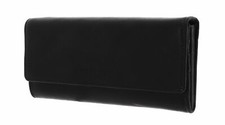 Fredsbruder jola wallet - jola,
