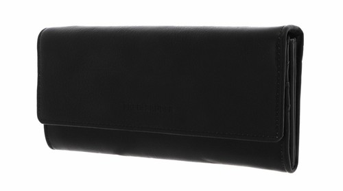 Fredsbruder jola wallet - jola,