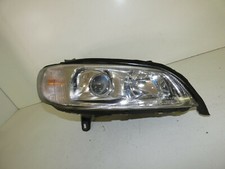 Opel omega 2002 - omega,