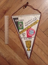 Bayer Munich Munchen - B.M