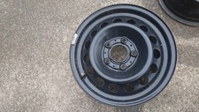 BMW Stahlfelgen 151208  6,5x15 ET47 5x120  E36 E46