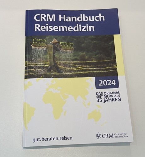 Tomas jelinek crm handbuch - jelinek,