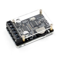 10W 15W 20W High Power Digital