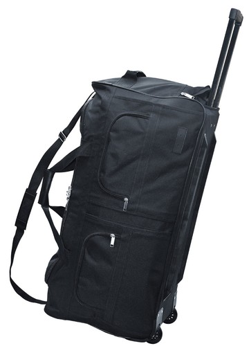 Trolley rollenkoffer koffer - rollenkoffer,