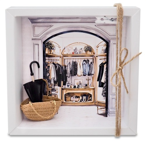 Geldgeschenk shopping - geldgeschenk,