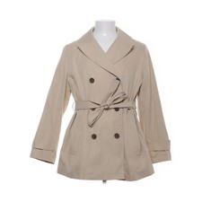 Tommy Hilfiger, Trenchcoat