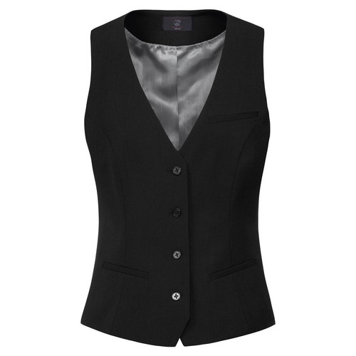 Greiff premium damen - premium,