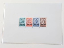 Deutsches Reich 1933 bis 1945