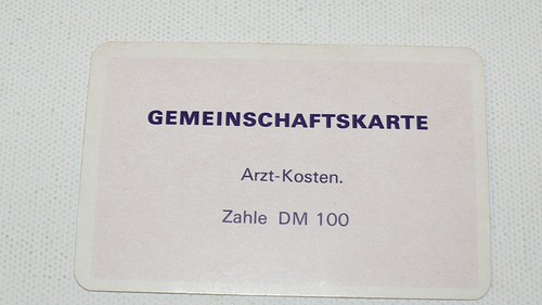 Ersatzteile für monopoly - monopoly, 601