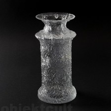 iittala Timo Sarpaneva Eisglas