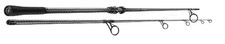 Sportex 3 carp - f.b.c., cs-3
