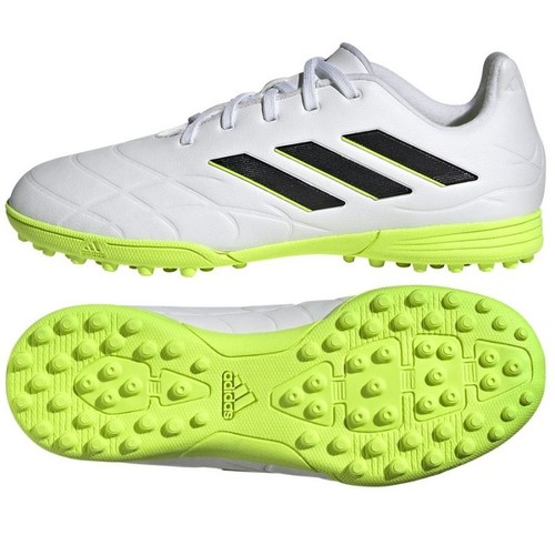 Adidas weiß fußballschuhe - adidas,
