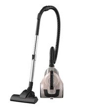 Philips Staubsauger Bodenstaubsauger Hausstaubsauger Beutellose 800W 50-60 Hz