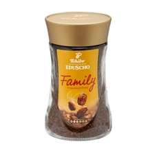 Tchibo - EDUSCHO - FAMILY -