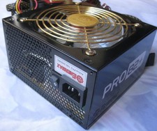 Enermax PRO82+ EPR385AWT /