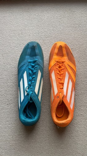 Adidas leichtathletik - adidas,,