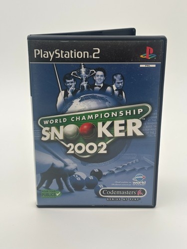 Ps2 sony playstation - sony,