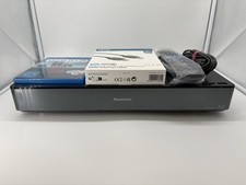 Panasonic DMR-BST950EG Blu-ray