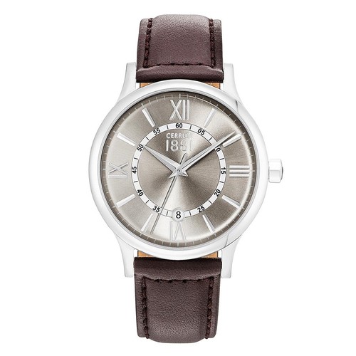 Cerruti 1881 idro herren - cerruti,