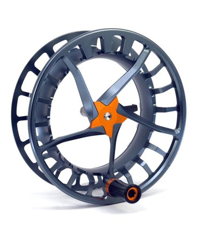 Lamson lsf spool fuego - lamson,