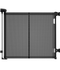 Sicherheitsgitter 0-140cm