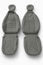 Sitzbezüge Bezüge für