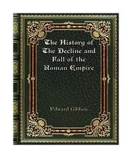The History of The Decline and