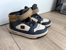 elefanten Kinderschuhe Gr. 27