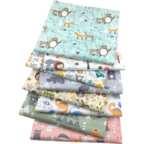 Diy nähen basteln set 8 - diy,