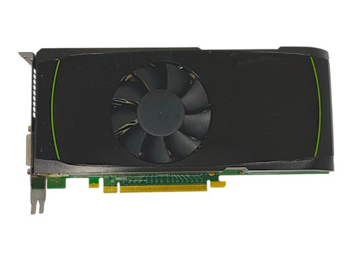 Dell nvidia geforce gtx - nvidia,
