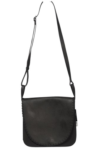 Esprit handtasche damen - esprit,