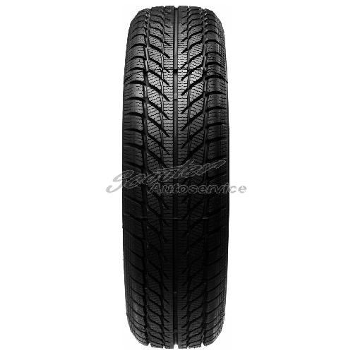 185 r15 88h winterreifen - r15,