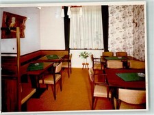 39667152 - 5790 Hoppecke Foto