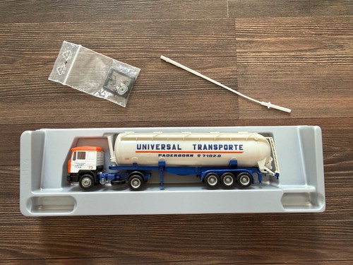 Herpa miniaturmodelle - herpa, –
