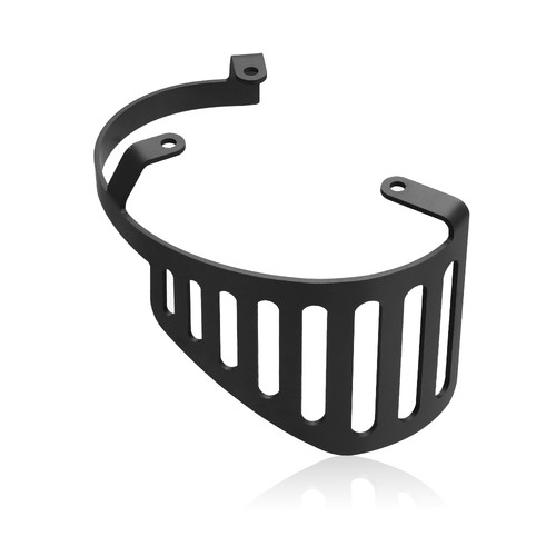 Auspuff endschalldämpfer - auspuff,