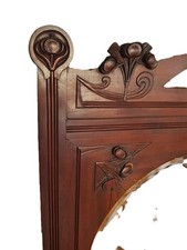 Artnouveau-Jugendstil
