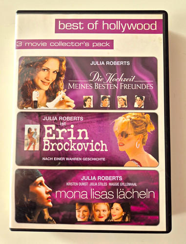 Best hollywood movie - best,