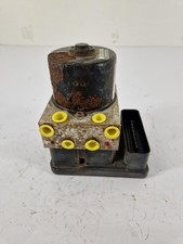 RENAULT LAGUNA II X74