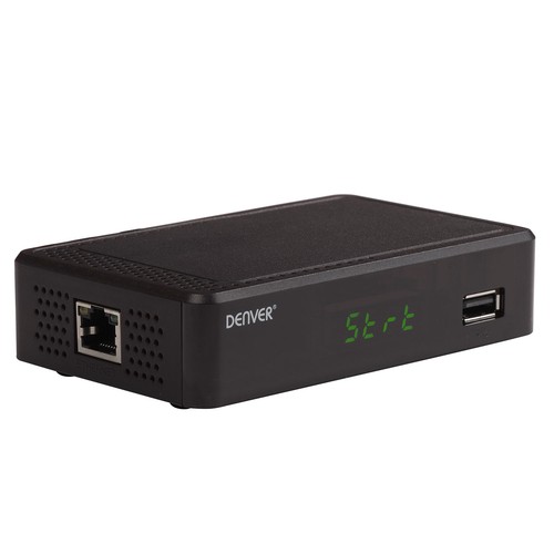 Denver dtb 148 - dtb-148, dvb-t2