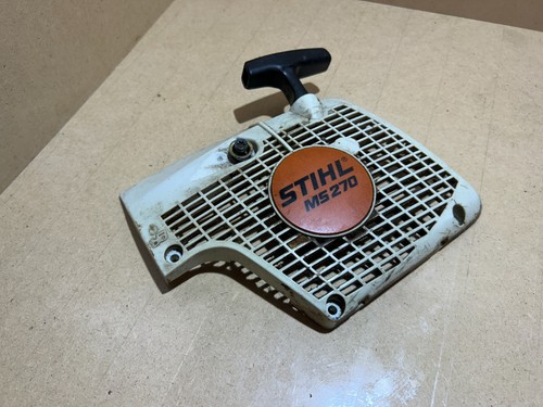 Original stihl ms270 - original, ms280