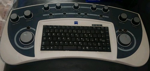 Zeiss bedienfeld und - zeiss,