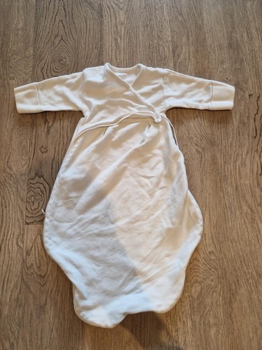 Innenschlafsack alvi - 2x, innenschlafsack,