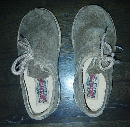 Haferlschuhe kinder größe - größe, 26