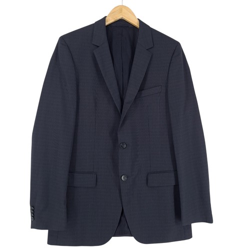 Hugo boss blazerjacke - hugo,