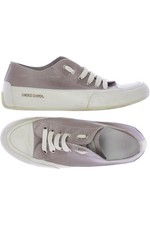 Candice Cooper Sneaker Damen