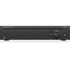 LAB Gruppen CA1201 - Endstufe