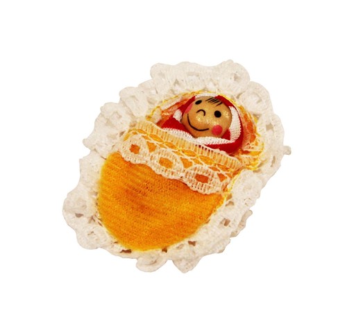Puppenbaby babypuppe passend - puppenbaby,