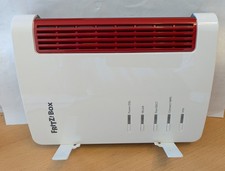FRITZ!Box 7510 – Wi-Fi 6